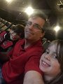 Kids_RogueOne (3)